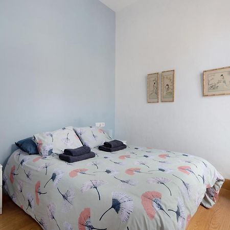 La Casita Verde 라오로타바 외부 사진
